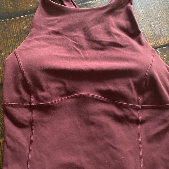 lululemon athletica Other - Lululemon Bra